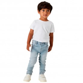 дънки,детски,панталони,name,it,silas,slim,swe,8001,th,mini,jeans,blue,(light,blue,bleached,denim)