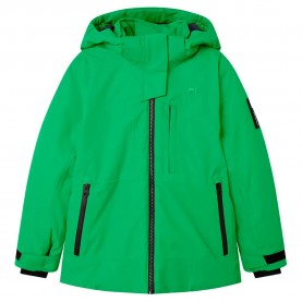 яке,детски,якета,и,палта,name,it,slope10,ski,limited,edition,jacket,green