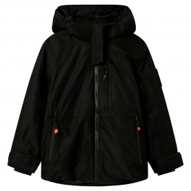 яке,детски,якета,и,палта,name,it,slope10,ski,limited,edition,jacket,black,(black)