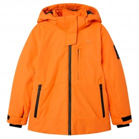 яке,детски,якета,и,палта,name,it,slope10,ski,limited,edition,jacket,celosia,orange,(orange)