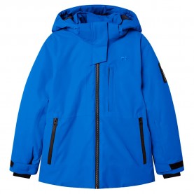 яке,детски,якета,и,палта,name,it,slope10,ski,limited,edition,jacket,skydiver,(blue)