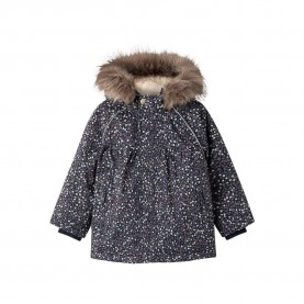 яке,детски,якета,и,палта,name,it,snow05,aop,mini,jacket,blue
