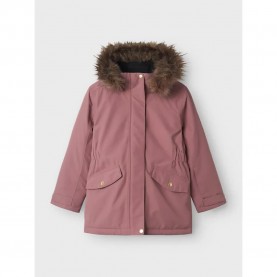 яке,детски,якета,и,палта,name,it,snow10,ski,solid,jacket,pink