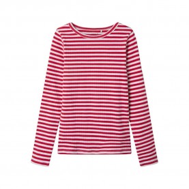 тениска,детски,тениски,name,it,suraja,xsl,long,sleeve,t,shirt,red,(lollipop,stripe)