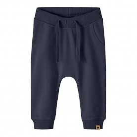 анцуг,детски,панталони,name,it,takki,sweat,pants,blue,(dark,sapphire)