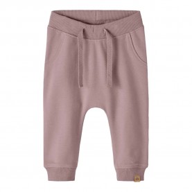 анцуг,детски,панталони,name,it,takki,sweat,pants,pink,(deauville,mauve)