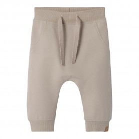 анцуг,детски,панталони,name,it,takki,sweat,pants,pure,cashmere,(beige)