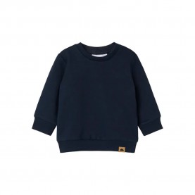 блуза,детски,блузи,name,it,takki,sweatshirt,blue,(dark,sapphire)