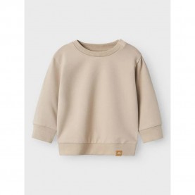блуза,детски,блузи,name,it,takki,sweatshirt,pure,cashmere,(beige)