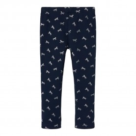 детски,клинове,name,it,tavina,bru,mini,leggings,blue,(dark,sapphire,w.,glitter,unicorn)
