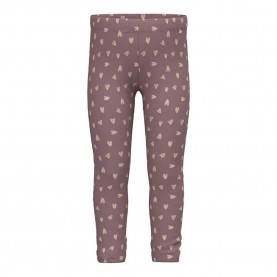 детски,клинове,name,it,tavina,bru,mini,leggings,grape,shake,w.,glitter,hearts,(pink)