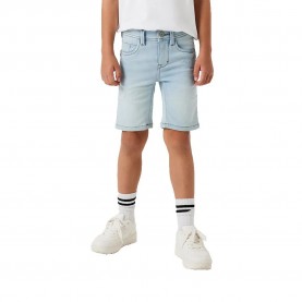 къси,панталони,детски,панталони,name,it,theo,xsl,5495,th,denim,shorts,blue,(light,blue,denim)