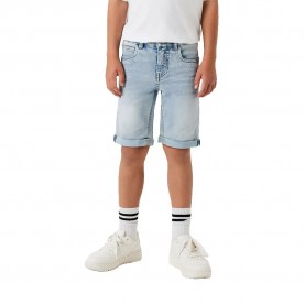 къси,панталони,детски,панталони,name,it,theo,xsl,6622,cl,denim,shorts,blue,(light,blue,bleached,denim)