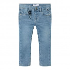 дънки,детски,панталони,name,it,theothayer,2689swe,key,mini,jeans,blue,(light,blue,denim)
