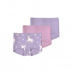 детско,бельо,name,it,tights,horse,mini,panties,3,units,purple,(pastel,lilac)