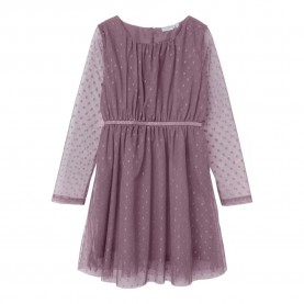 рокля,детски,поли,и,рокли,name,it,vabos,long,sleeve,short,dress,purple,(arctic,dusk)