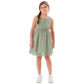 рокля,детски,поли,и,рокли,name,it,vabos,spencer,sleeveless,short,dress,green,(tea,w.,tone,in,tone,lurex)
