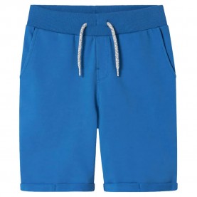 къси,панталони,детски,панталони,name,it,vermo,long,sweat,shorts,blue,(star,sapphire)