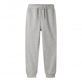 анцуг,детски,панталони,name,it,vian,regular,sweat,pants,grey,melange,(grey)