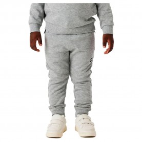 анцуг,детски,панталони,name,it,vimo,mini,sweat,pants,grey,(grey,melange)