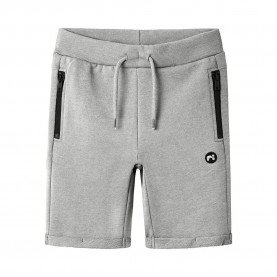 къси,панталони,детски,панталони,name,it,vimo,unb,sweat,shorts,grey,(grey,melange)