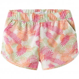 къси,панталони,детски,панталони,name,it,vinaya,ffff,sweat,shorts,arcadian,green,fresh,tropical,(green)