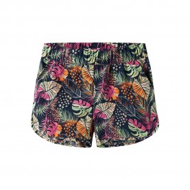 сако,детски,панталони,name,it,vinaya,ffff,sweat,shorts,blue,(navy,blazer,fresh,tropical)