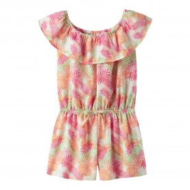 детски,облекла,за,момичета,name,it,vinaya,romper,arcadian,green,fresh,tropical,(multicolor)