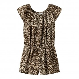 детски,облекла,за,момичета,name,it,vinaya,romper,black,leopard,aop,(brown)