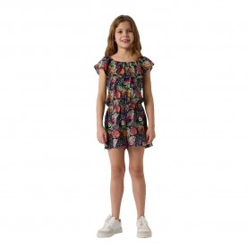 сако,детски,облекла,за,момичета,name,it,vinaya,romper,navy,blazer,fresh,tropical,(blue)