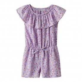 детски,облекла,за,момичета,name,it,vinaya,romper,orchid,bloom,sprinkle,(purple)