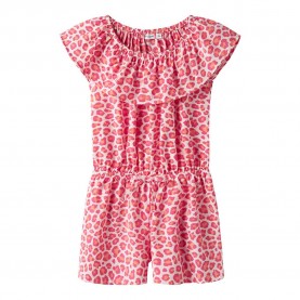 детски,облекла,за,момичета,name,it,vinaya,romper,pink,(papaya,punch,wild)