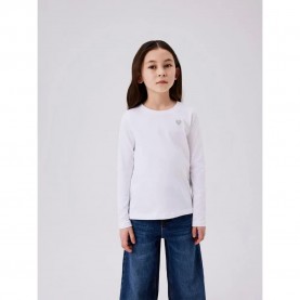тениска,детски,тениски,name,it,violine,loose,long,sleeve,t,shirt,bright,white,(white)