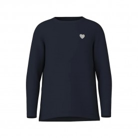 тениска,детски,тениски,name,it,violine,loose,long,sleeve,t,shirt,blue,(dark,sapphire)