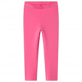 детски,клинове,name,it,vivian,capri,leggings,pink,(carmine,rose)