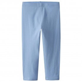 детски,клинове,name,it,vivian,capri,leggings,blue,(serenity)