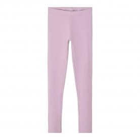 детски,клинове,name,it,vivian,leggings,pink,(winsome,orchid)