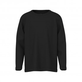 тениска,детски,тениски,name,it,vobbo,nreg,long,sleeve,t,shirt,black,(black)