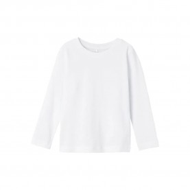 тениска,детски,тениски,name,it,vobbo,nreg,mini,long,sleeve,t,shirt,white,(bright,white)