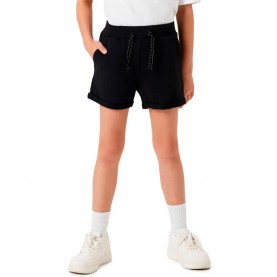 къси,панталони,детски,панталони,name,it,volta,sweat,shorts,black,(black)