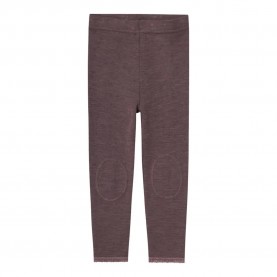детски,клинове,name,it,wang,neddle,solid,mini,leggings,red,(sparrow)