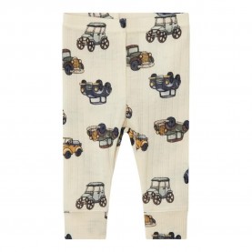панталони,детски,панталони,name,it,wang,needle,pants,snow,white,aop,(beige)
