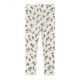 детски,клинове,name,it,wang,needle,mini,leggings,white,(snow,white,aop)