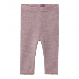 детски,клинове,name,it,wang,needle,solid,leggings,purple,(purple,dove)