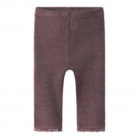 детски,клинове,name,it,wang,needle,solid,leggings,sparrow,(brown)