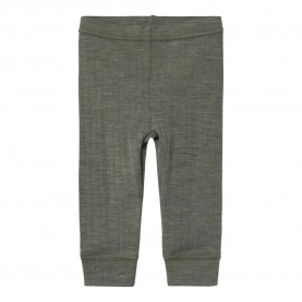панталони,детски,панталони,name,it,wang,needle,solid,pants,grey,(mulled,basil)