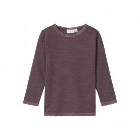 тениска,детски,тениски,name,it,wang,needle,solid,mini,long,sleeve,t,shirt,grey,(sparrow)