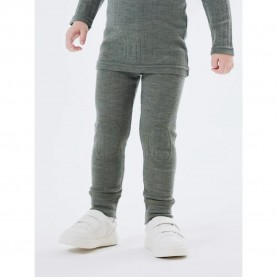 панталони,детски,панталони,name,it,wang,needle,solid,mini,pants,green,(mulled,basil)