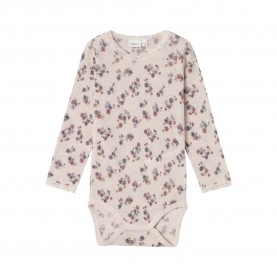 детски,облекла,за,момичета,name,it,wang,wool,needle,mini,long,sleeve,body,lilac,ash,aop,(white,grey)