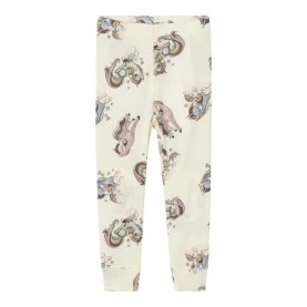 детски,клинове,name,it,willitus,mini,leggings,white,(snow,white,aop)